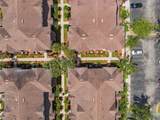 2952 Lucayan Harbour Circle - Photo 34