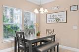 2952 Lucayan Harbour Circle - Photo 4