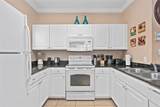 2952 Lucayan Harbour Circle - Photo 5