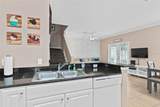 2952 Lucayan Harbour Circle - Photo 6