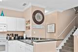2952 Lucayan Harbour Circle - Photo 7