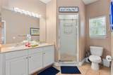2952 Lucayan Harbour Circle - Photo 8