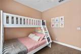 2952 Lucayan Harbour Circle - Photo 9