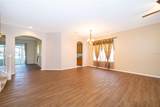 7263 Winding Lake Circle - Photo 10