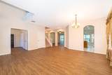 7263 Winding Lake Circle - Photo 11