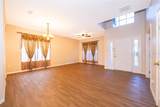 7263 Winding Lake Circle - Photo 13