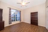 7263 Winding Lake Circle - Photo 14