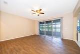 7263 Winding Lake Circle - Photo 15