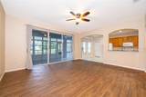 7263 Winding Lake Circle - Photo 16