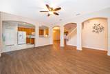 7263 Winding Lake Circle - Photo 17