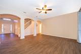 7263 Winding Lake Circle - Photo 18