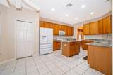 7263 Winding Lake Circle - Photo 19
