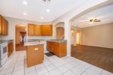 7263 Winding Lake Circle - Photo 21
