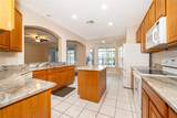 7263 Winding Lake Circle - Photo 22