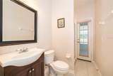7263 Winding Lake Circle - Photo 24