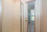 7263 Winding Lake Circle - Photo 25