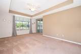 7263 Winding Lake Circle - Photo 26