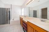7263 Winding Lake Circle - Photo 27
