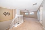 7263 Winding Lake Circle - Photo 33