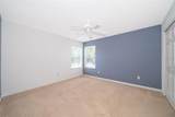 7263 Winding Lake Circle - Photo 35