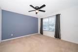 7263 Winding Lake Circle - Photo 38