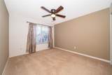 7263 Winding Lake Circle - Photo 39