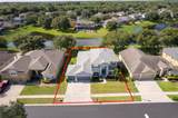 7263 Winding Lake Circle - Photo 5