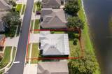 7263 Winding Lake Circle - Photo 6