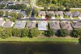 7263 Winding Lake Circle - Photo 7