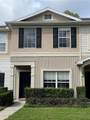 5864 Fishhawk Ridge Drive - Photo 1