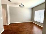 5864 Fishhawk Ridge Drive - Photo 10