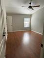5864 Fishhawk Ridge Drive - Photo 11
