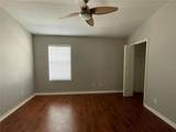 5864 Fishhawk Ridge Drive - Photo 12