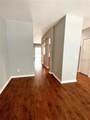 5864 Fishhawk Ridge Drive - Photo 14