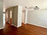 5864 Fishhawk Ridge Drive - Photo 15