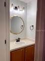 5864 Fishhawk Ridge Drive - Photo 17