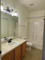 5864 Fishhawk Ridge Drive - Photo 18