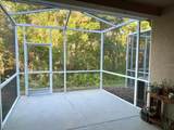 5864 Fishhawk Ridge Drive - Photo 19