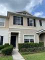 5864 Fishhawk Ridge Drive - Photo 2