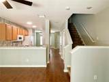 5864 Fishhawk Ridge Drive - Photo 3