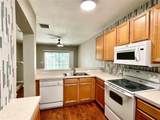 5864 Fishhawk Ridge Drive - Photo 4