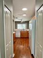 5864 Fishhawk Ridge Drive - Photo 5