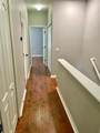 5864 Fishhawk Ridge Drive - Photo 6