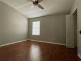 5864 Fishhawk Ridge Drive - Photo 7