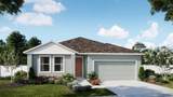 742 Ginger Drive - Photo 1