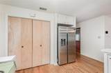 1322 Royal Birkdale Circle - Photo 10