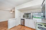 1322 Royal Birkdale Circle - Photo 11