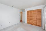 1322 Royal Birkdale Circle - Photo 13