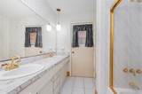 1322 Royal Birkdale Circle - Photo 14