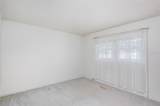 1322 Royal Birkdale Circle - Photo 15